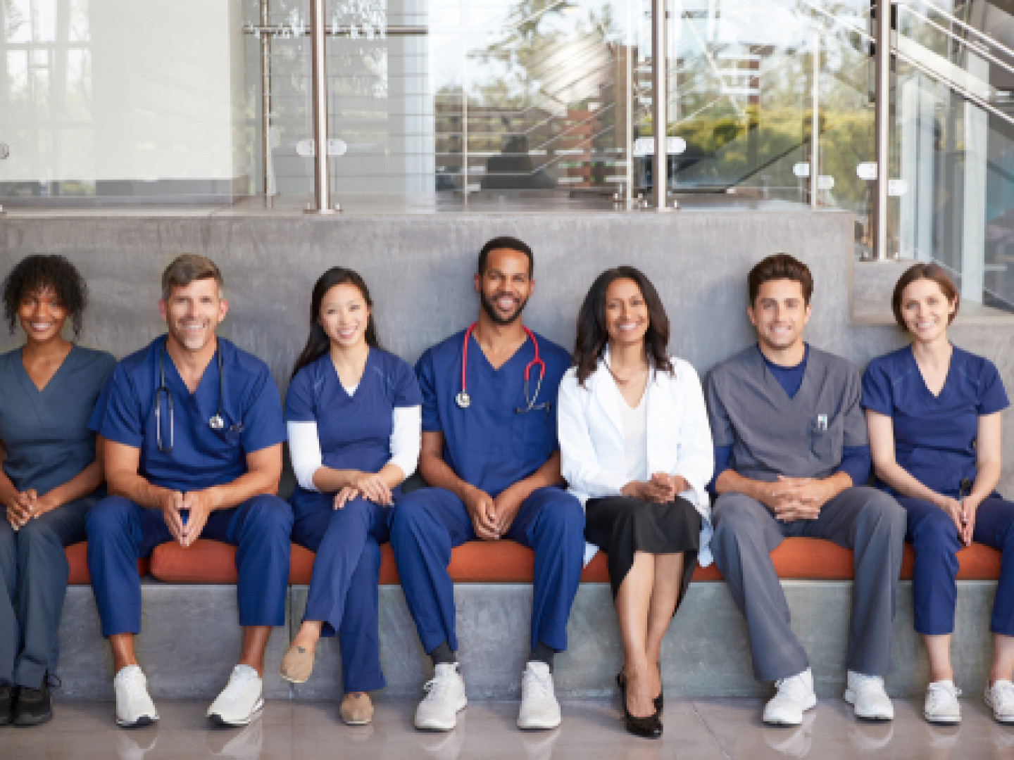 AHA Basic Life Support Certifications Killeen TX Life Healthcare AHA Basic Life Support Certifications Killeen TX Life Healthcare